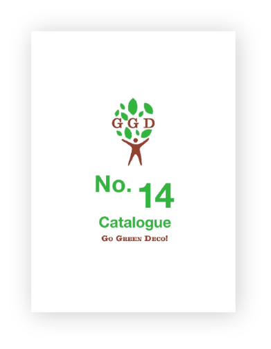No14カタログ